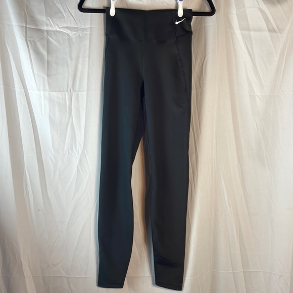 Nike | Pants \u0026 Jumpsuits | Nike One 